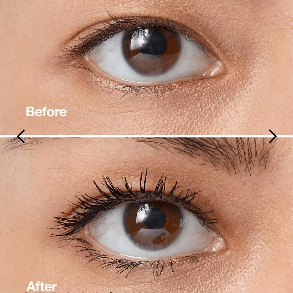 🌺Clinique High Impact Mascara